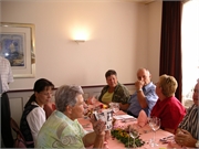 060820-Geburtstag Andree116